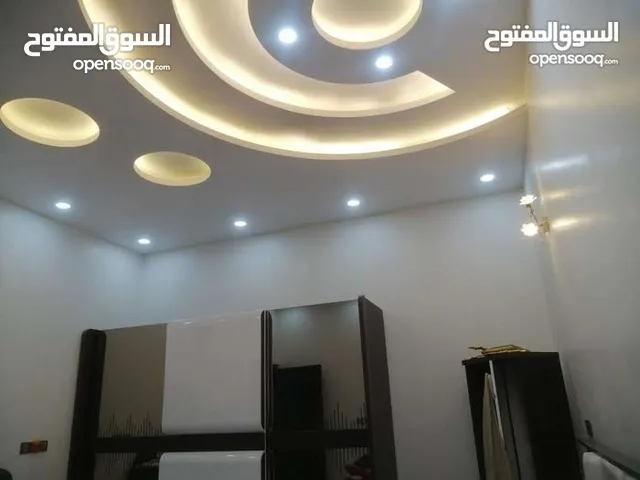 200 m2 4 Bedrooms Townhouse for Sale in Basra Yaseen Khrebit