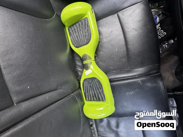 سكوتر للبيع