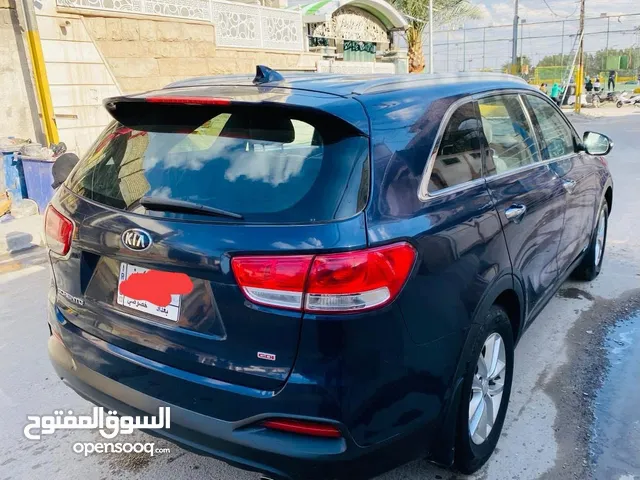 New Hyundai Other in Baghdad