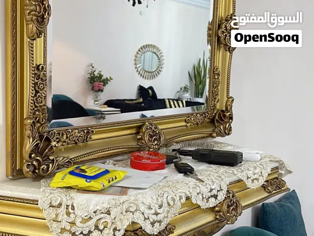 مرايا كلدور