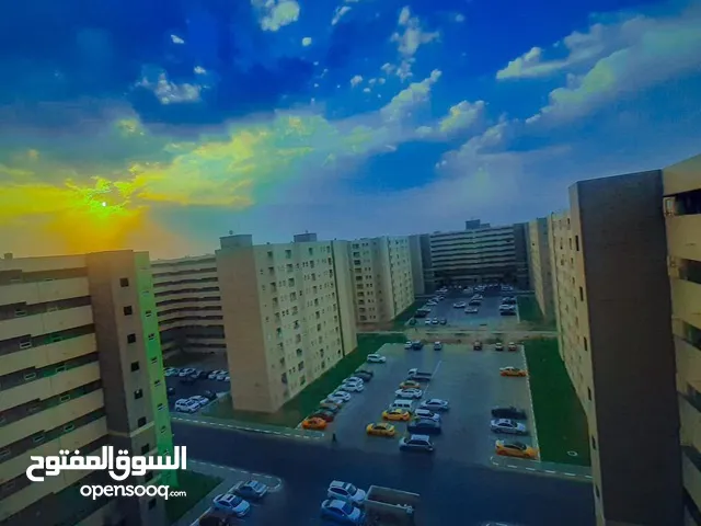 100 m2 3 Bedrooms Apartments for Sale in Baghdad Pasmaya