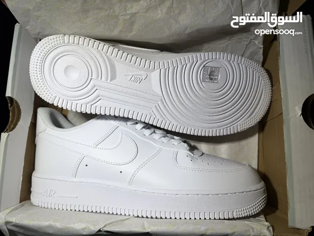 Nike Air Force AF 1’07 New Original from City center