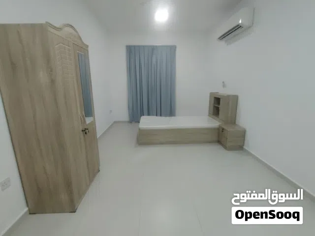 Furnished Monthly in Muscat Ansab