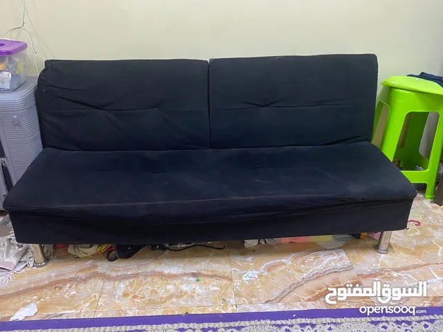 Sofa for sale