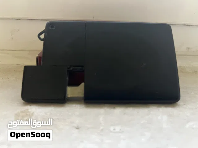 مفتاح سيارة من نوع رينو  سافران 2009 اصلي، بحالة ممتازة للبيع