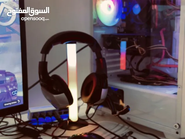Pc gaming GTX 1650 super
