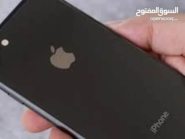 Apple iPhone SE 2 256 GB in Aden