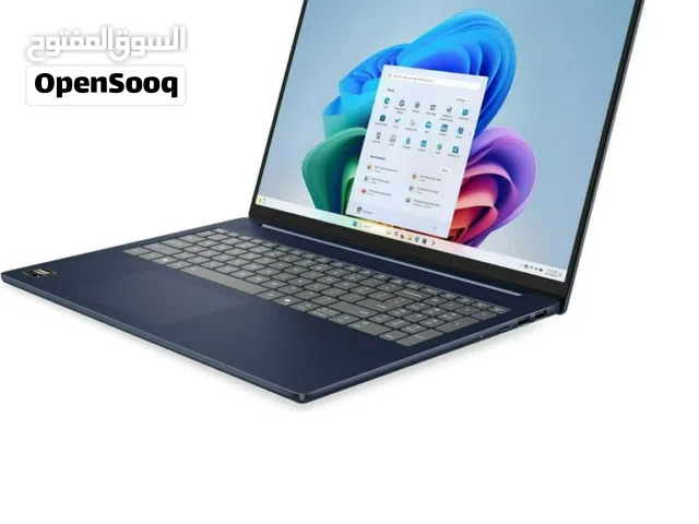 Lenovo Ideapad 5
