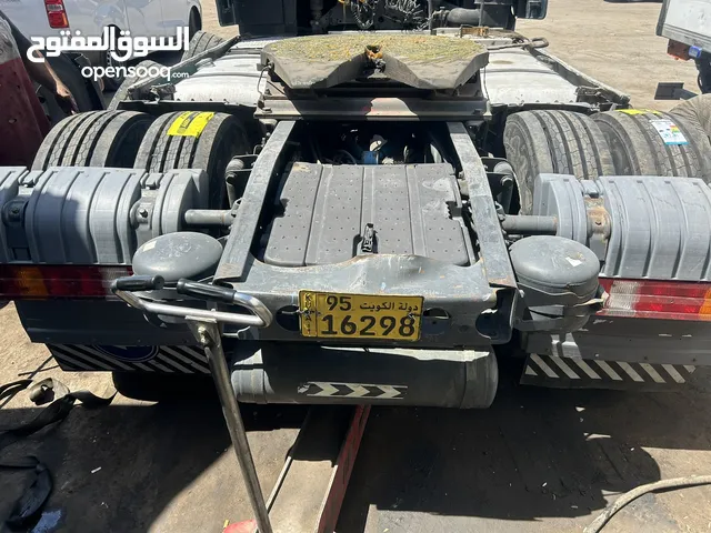 عروض خاصه لسيارات الشحن الدولي