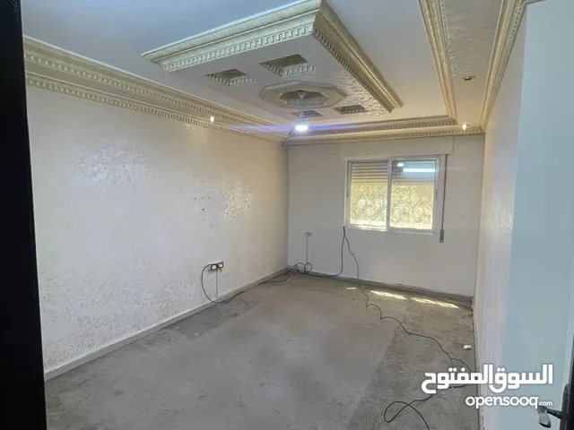 120 m2 3 Bedrooms Apartments for Sale in Irbid Al Eiadat Circle