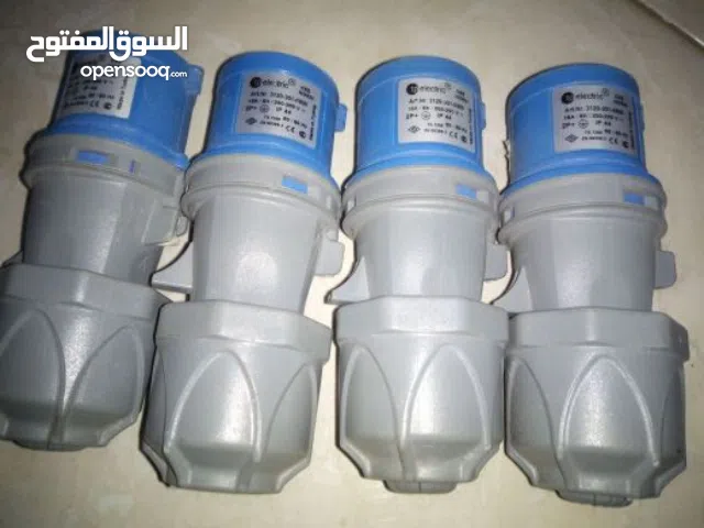 عدد اربعه فيشه. بلاج تركى جديده