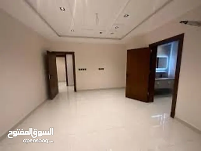 200 m2 3 Bedrooms Apartments for Rent in Tripoli Al-Hay Adduplomasi