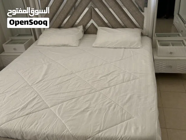 غرفة نوم مستعمل