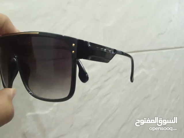 نظارة جديده ومميزه بمناظرها الرائع والجذاب ومناسبة للجميع عصريه