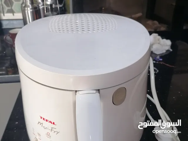 Kettles for sale in Irbid