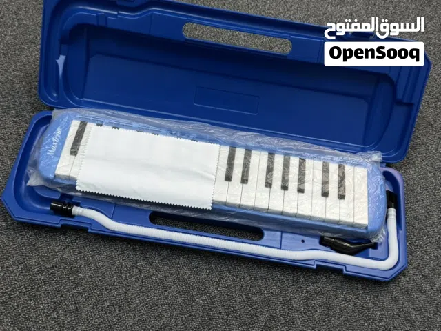 اله ميلوديكا melody