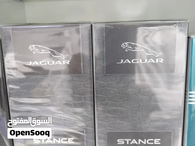 العطور الصيفية وعطور النيش الرومانسية