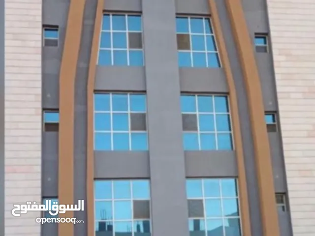 120 m2 4 Bedrooms Apartments for Rent in Jeddah Ar Rabwah
