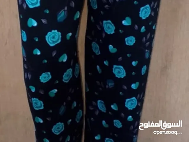 Others Lingerie - Pajamas in Aleppo
