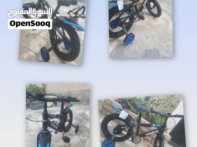 رحلة ممتعة – سيكل رقم 14 الأداء الممتاز – سيكل 14