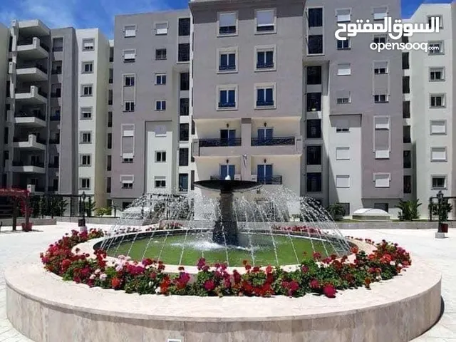 150m2 2 Bedrooms Apartments for Rent in Tunis Other