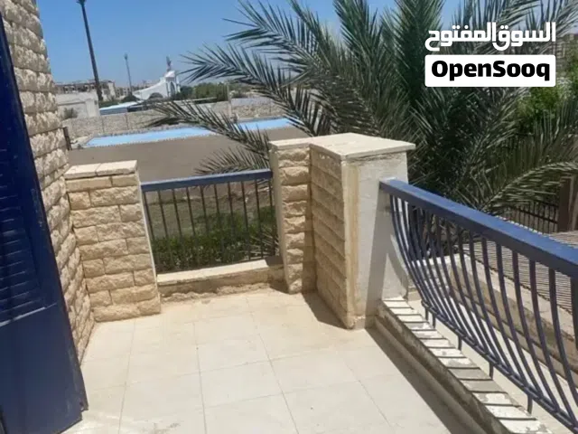 175 m2 3 Bedrooms Apartments for Sale in Alexandria North Coast