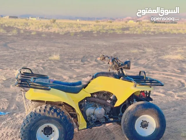 Used Other Other in Al Sharqiya