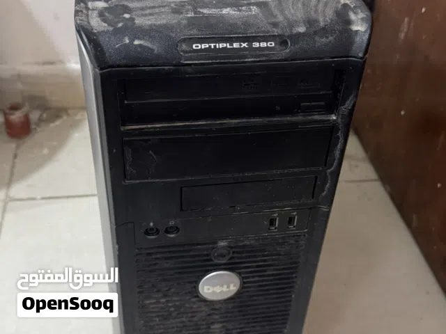Windows Acer for sale  in Hawally