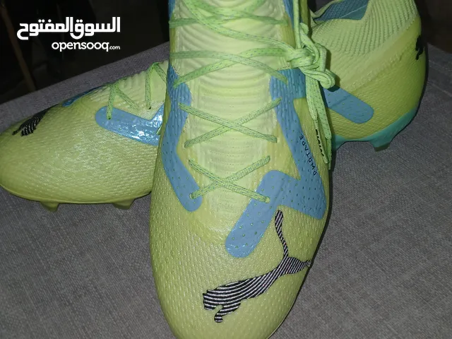 45 Sport Shoes in Amman