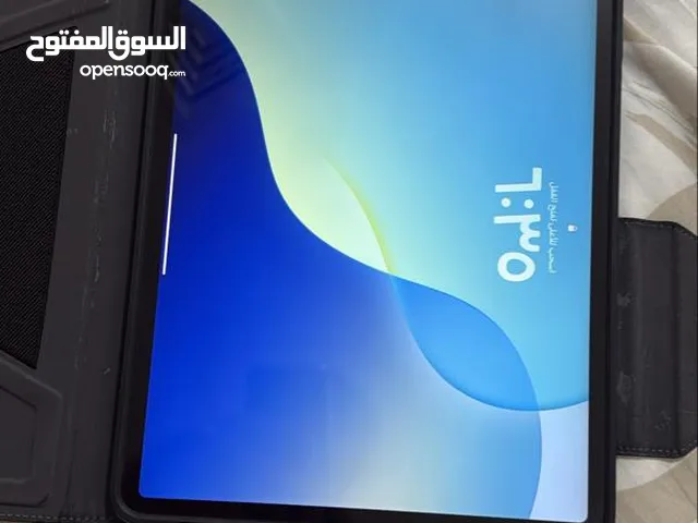 ايباد برو نضيف حيييل ولا زلخ ولا مفكوك ولا مغير حاجه يشل 120 فريم فل إكستريم