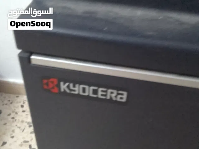 الة تصوير أوراق فوتفرافيا