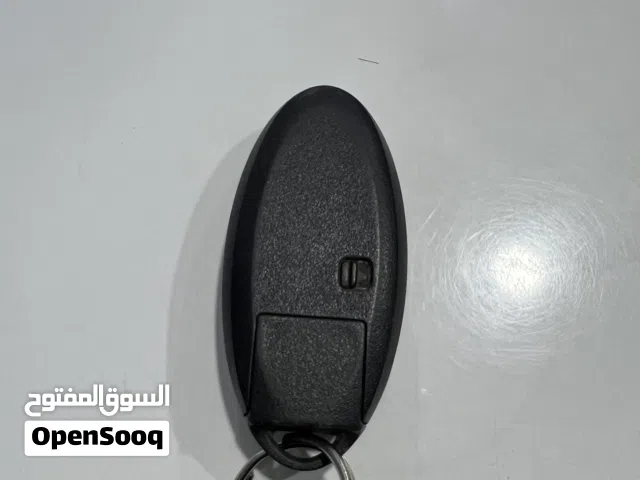 مفتاح التيما موديل 2019وفوق