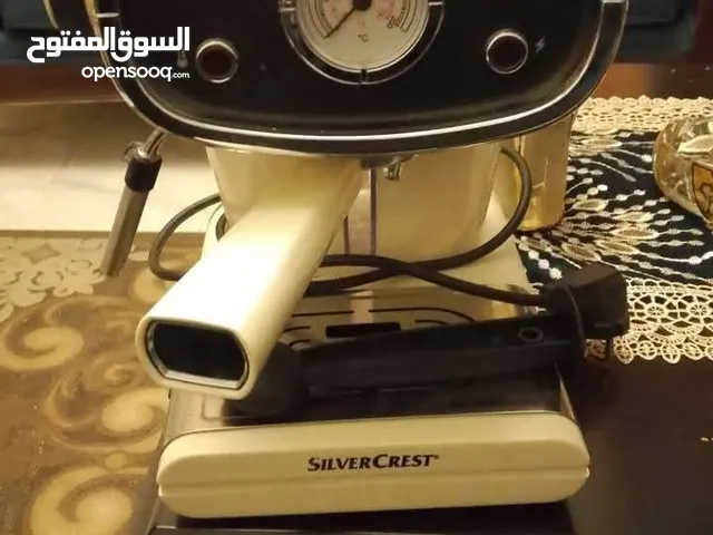 Miscellaneous for sale in Amman