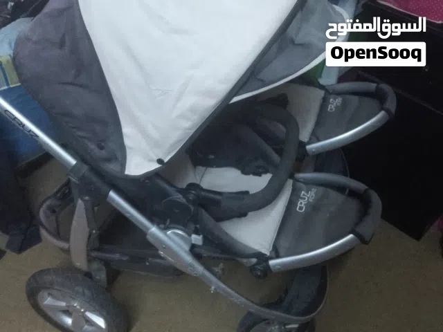 عربايه جر لتوام