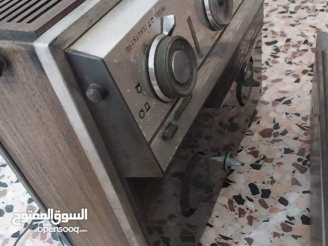 بضاعة قديمة للبيع بضاعة الجد
