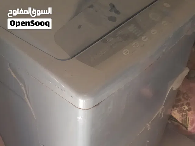 غسله توماتك