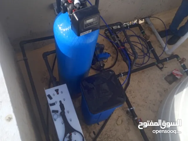 ro water filter for under sink