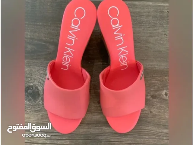 39 Casual Shoes in Amman