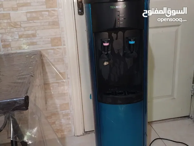  Water Coolers for sale in Amman