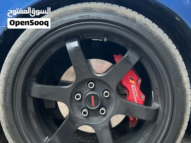 رايز مقاس18