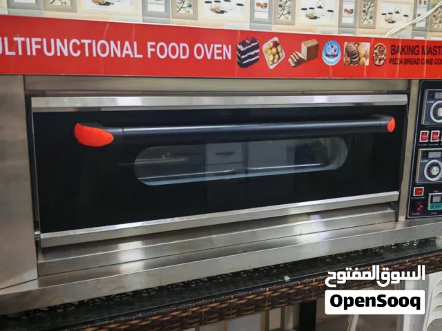 Other 30+ Liters Microwave in Al Batinah