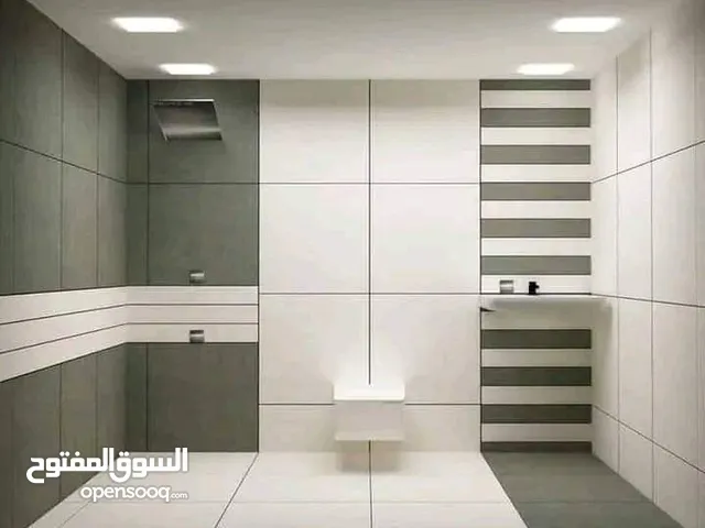 Tilefixer ceramic installation بلاط سرامک ورخام معلم