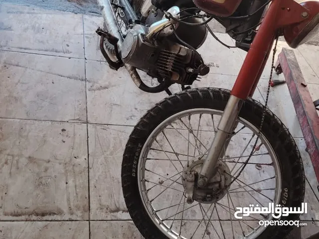 Used Suzuki Other in Ajloun