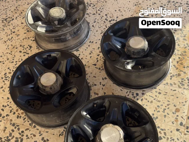 ديسكوات سريليون