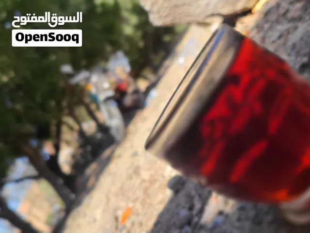 متر سباحة نظيف وحالي وسعر عرطة