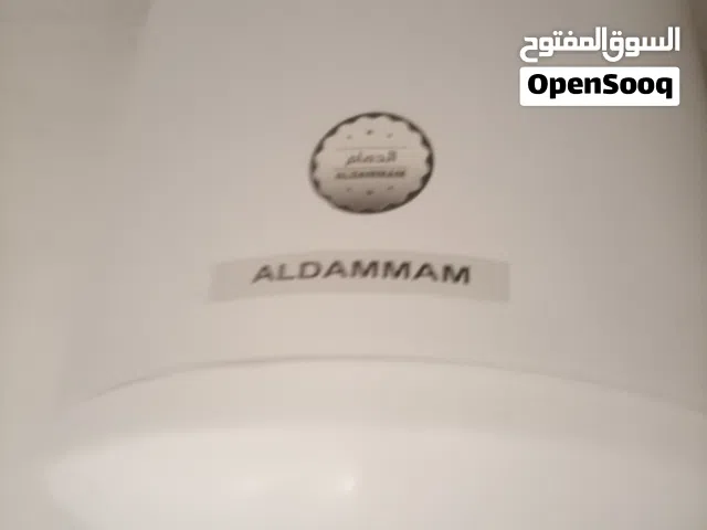 قيزر كهرباء تحت كفاله اله راكب شهر سعودي للبيع