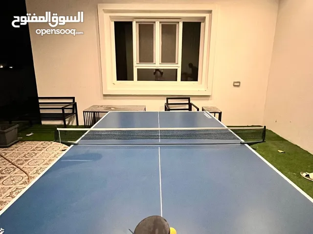 طاولة تنس للبيع