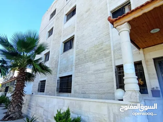  Building for Sale in Amman Marj El Hamam