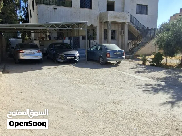  Building for Sale in Madaba Other