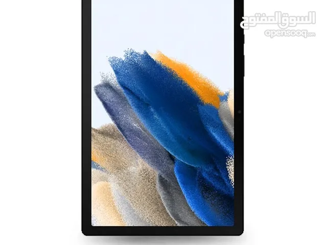 Samsung Galaxy Tab A8 SM-X200 10.5 Wifi - Grey